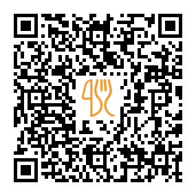 QR-code link para o menu de Chicken Licken