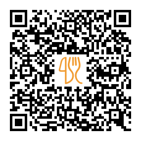 QR-code link para o menu de Rest./pizzeria La Fattoria