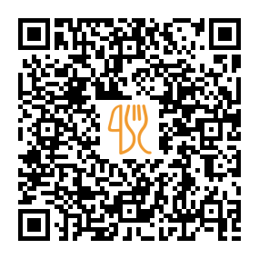 QR-code link para o menu de Junge Die Backerei