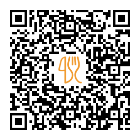 QR-code link para o menu de Asia Imbiss Hoang Hai