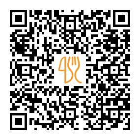 QR-code link para o menu de Donini Schnellrestaurant