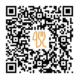 QR-code link para o menu de Traube