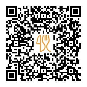 QR-code link para o menu de Pizzeria Italiana