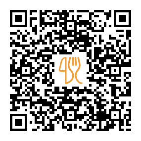 QR-code link para o menu de Il Cucinaio