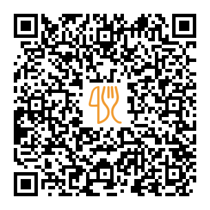 QR-code link para o menu de Laojiang Superior Soup (cheong Chin Nam)