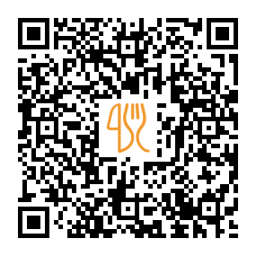 QR-code link para o menu de R R And Celebrations Hall