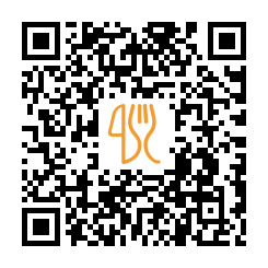 QR-code link para o menu de Peglev