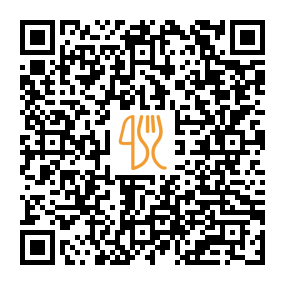 QR-code link para o menu de La Trattoria