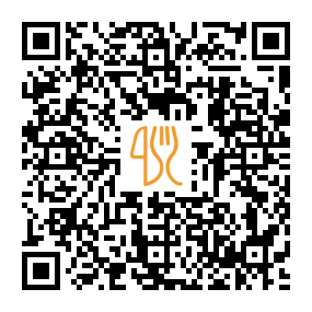 QR-code link para o menu de Jj Fish Chicken