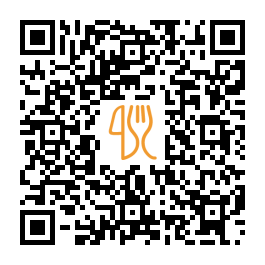 QR-code link para o menu de New School Tacos