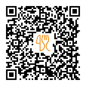 QR-code link para o menu de Overtime Sports Grill