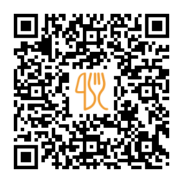 QR-code link para o menu de ร้านลาบเป็ดภูไท