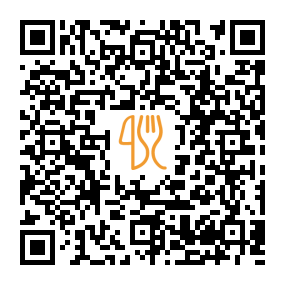 QR-code link para o menu de Au Feu De Bois