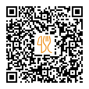 QR-code link para o menu de Hungry Howie's Pizza