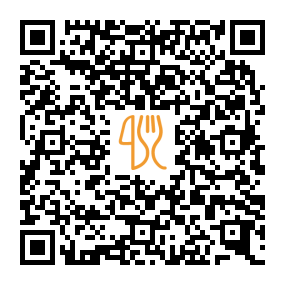 QR-code link para o menu de Gasthaus Tiefenau