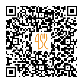 QR-code link para o menu de Gordon Biersch Brewery