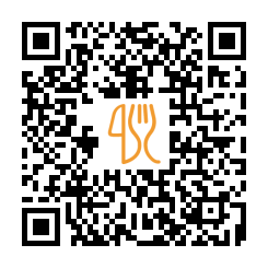 QR-code link para o menu de Oppa Ne