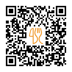 QR-code link para o menu de Hostal Virgilio.