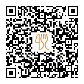 QR-code link para o menu de Stresemanns Casanova