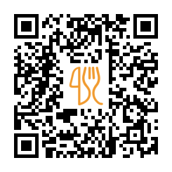 QR-code link para o menu de Ozon-process