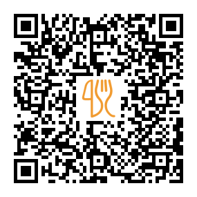 QR-code link para o menu de Rosa Dei Venti