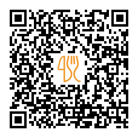 QR-code link para o menu de Xia Pavillon