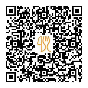 QR-code link para o menu de Jian Bo Tiong Bahru Shui Kueh (kangkar Mall)