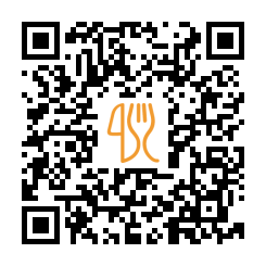 QR-code link para o menu de Rocksite