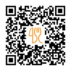 QR-code link para o menu de Borz Tacos