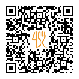 QR-code link para o menu de Letswaffel
