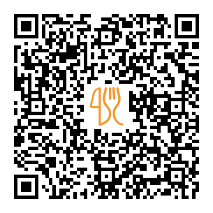 QR-code link para o menu de Landrestaurant Eulenschanke