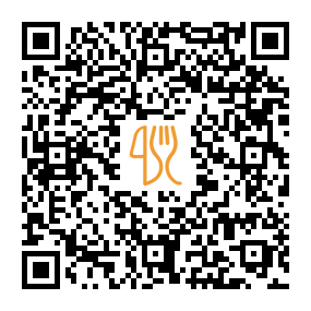 QR-code link para o menu de World Of Beer