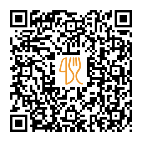 QR-code link para o menu de P15 Bistro Und Eventlocation