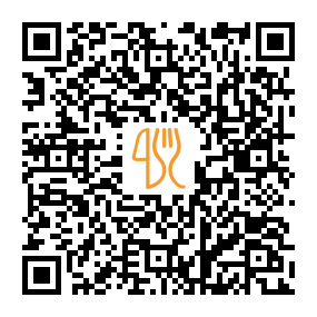 QR-code link para o menu de Waldhaus Gommersheim