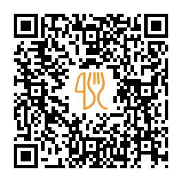 QR-code link para o menu de La Gaviota Coja