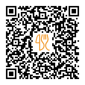 QR-code link para o menu de Maple Sugar Vermont Spice