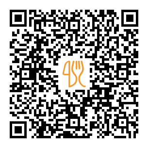 QR-code link para o menu de Mun Ting Xiang Cha Xuan (taiwan Style)