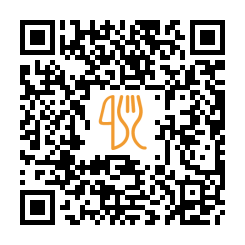 QR-code link para o menu de Le Mancinu