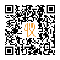 QR-code link para o menu de Tacos Co