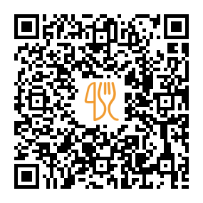 QR-code link para o menu de Buttjes Grill