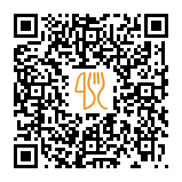 QR-code link para o menu de TSG