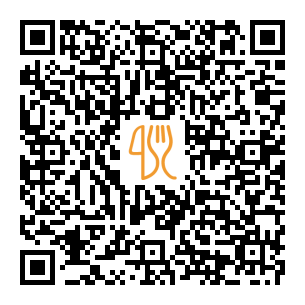 QR-code link para o menu de Le Feu Der Flammkuchen In Quedlinburg