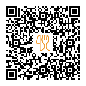 QR-code link para o menu de Espetinho Da Sol