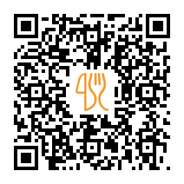 QR-code link para o menu de Wintydż Akt Ii