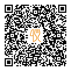 QR-code link para o menu de Mài Wèi Dēng Tái Zhōng Wǔ Quán Diàn
