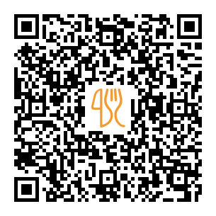 QR-code link para o menu de LUCKY SEVEN-China- Restaurant GmbH