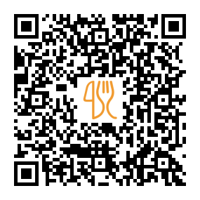 QR-code link para o menu de Silver Palace Chinese