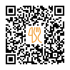 QR-code link para o menu de Zizi's