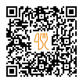 QR-code link para o menu de Maranacook Market