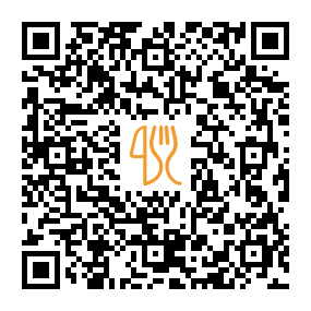 QR-code link para o menu de A Town Tavern And Eatery